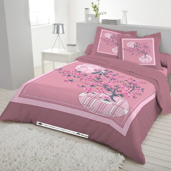 discount, homedelivery, 3pis, bedsheet, kids, saree, clothing, Pakistani3pis, indian3pis, ladisitem, cosmatics , bra, panty, nightdress, nighty,থ্রী-পিস, বাচ্চাদের কাপড়, মহিলাদের কাপড়,পাকিস্তানি থ্রী-পিস, ইন্ডিয়ান থ্রী-পিস, ব্রা, প্যান্টি, 3পিছ, 4পিছ, 3pis, 4pis, Cotton3pis, indian3pis, Pakistani3pis, Cotton4pis, indian4pis, Pakistani4pis, ইন্ডিয়ান3পিছ, ইন্ডিয়ান4পিছ, পাকিস্তানি4পিছ, অফার, বিশেষঅফার, পাইকারি3পিছ, পাইকারিথ্রিপিছ, ইন্ডিয়ানথ্রিপিছ, পাকিস্তানিথ্রিপিছ, ইন্ডিয়ানফোরপিছ,পাকিস্তানিফোরপিছ, সিলক, এসিকটন, সিলককটন, ঈদঅফার, সফটএসিকটন, অরিজিনালপাকিস্তানীথ্রীপিছ, পাকিস্তানিলোন, পাকিস্তানিলোনথ্রিপি