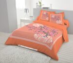 discount, homedelivery, 3pis, bedsheet, kids, saree, clothing, Pakistani3pis, indian3pis, ladisitem, cosmatics , bra, panty, nightdress, nighty,থ্রী-পিস, বাচ্চাদের কাপড়, মহিলাদের কাপড়,পাকিস্তানি থ্রী-পিস, ইন্ডিয়ান থ্রী-পিস, ব্রা, প্যান্টি, 3পিছ, 4পিছ, 3pis, 4pis, Cotton3pis, indian3pis, Pakistani3pis, Cotton4pis, indian4pis, Pakistani4pis, ইন্ডিয়ান3পিছ, ইন্ডিয়ান4পিছ, পাকিস্তানি4পিছ, অফার, বিশেষঅফার, পাইকারি3পিছ, পাইকারিথ্রিপিছ, ইন্ডিয়ানথ্রিপিছ, পাকিস্তানিথ্রিপিছ, ইন্ডিয়ানফোরপিছ,পাকিস্তানিফোরপিছ, সিলক, এসিকটন, সিলককটন, ঈদঅফার, সফটএসিকটন, অরিজিনালপাকিস্তানীথ্রীপিছ, পাকিস্তানিলোন, পাকিস্তানিলোনথ্রিপি