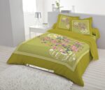 discount, homedelivery, 3pis, bedsheet, kids, saree, clothing, Pakistani3pis, indian3pis, ladisitem, cosmatics , bra, panty, nightdress, nighty,থ্রী-পিস, বাচ্চাদের কাপড়, মহিলাদের কাপড়,পাকিস্তানি থ্রী-পিস, ইন্ডিয়ান থ্রী-পিস, ব্রা, প্যান্টি, 3পিছ, 4পিছ, 3pis, 4pis, Cotton3pis, indian3pis, Pakistani3pis, Cotton4pis, indian4pis, Pakistani4pis, ইন্ডিয়ান3পিছ, ইন্ডিয়ান4পিছ, পাকিস্তানি4পিছ, অফার, বিশেষঅফার, পাইকারি3পিছ, পাইকারিথ্রিপিছ, ইন্ডিয়ানথ্রিপিছ, পাকিস্তানিথ্রিপিছ, ইন্ডিয়ানফোরপিছ,পাকিস্তানিফোরপিছ, সিলক, এসিকটন, সিলককটন, ঈদঅফার, সফটএসিকটন, অরিজিনালপাকিস্তানীথ্রীপিছ, পাকিস্তানিলোন, পাকিস্তানিলোনথ্রিপি