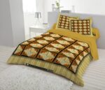 discount, homedelivery, 3pis, bedsheet, kids, saree, clothing, Pakistani3pis, indian3pis, ladisitem, cosmatics , bra, panty, nightdress, nighty,থ্রী-পিস, বাচ্চাদের কাপড়, মহিলাদের কাপড়,পাকিস্তানি থ্রী-পিস, ইন্ডিয়ান থ্রী-পিস, ব্রা, প্যান্টি, 3পিছ, 4পিছ, 3pis, 4pis, Cotton3pis, indian3pis, Pakistani3pis, Cotton4pis, indian4pis, Pakistani4pis, ইন্ডিয়ান3পিছ, ইন্ডিয়ান4পিছ, পাকিস্তানি4পিছ, অফার, বিশেষঅফার, পাইকারি3পিছ, পাইকারিথ্রিপিছ, ইন্ডিয়ানথ্রিপিছ, পাকিস্তানিথ্রিপিছ, ইন্ডিয়ানফোরপিছ,পাকিস্তানিফোরপিছ, সিলক, এসিকটন, সিলককটন, ঈদঅফার, সফটএসিকটন, অরিজিনালপাকিস্তানীথ্রীপিছ, পাকিস্তানিলোন, পাকিস্তানিলোনথ্রিপি