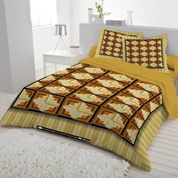 discount, homedelivery, 3pis, bedsheet, kids, saree, clothing, Pakistani3pis, indian3pis, ladisitem, cosmatics , bra, panty, nightdress, nighty,থ্রী-পিস, বাচ্চাদের কাপড়, মহিলাদের কাপড়,পাকিস্তানি থ্রী-পিস, ইন্ডিয়ান থ্রী-পিস, ব্রা, প্যান্টি, 3পিছ, 4পিছ, 3pis, 4pis, Cotton3pis, indian3pis, Pakistani3pis, Cotton4pis, indian4pis, Pakistani4pis, ইন্ডিয়ান3পিছ, ইন্ডিয়ান4পিছ, পাকিস্তানি4পিছ, অফার, বিশেষঅফার, পাইকারি3পিছ, পাইকারিথ্রিপিছ, ইন্ডিয়ানথ্রিপিছ, পাকিস্তানিথ্রিপিছ, ইন্ডিয়ানফোরপিছ,পাকিস্তানিফোরপিছ, সিলক, এসিকটন, সিলককটন, ঈদঅফার, সফটএসিকটন, অরিজিনালপাকিস্তানীথ্রীপিছ, পাকিস্তানিলোন, পাকিস্তানিলোনথ্রিপি