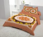 discount, homedelivery, 3pis, bedsheet, kids, saree, clothing, Pakistani3pis, indian3pis, ladisitem, cosmatics , bra, panty, nightdress, nighty,থ্রী-পিস, বাচ্চাদের কাপড়, মহিলাদের কাপড়,পাকিস্তানি থ্রী-পিস, ইন্ডিয়ান থ্রী-পিস, ব্রা, প্যান্টি, 3পিছ, 4পিছ, 3pis, 4pis, Cotton3pis, indian3pis, Pakistani3pis, Cotton4pis, indian4pis, Pakistani4pis, ইন্ডিয়ান3পিছ, ইন্ডিয়ান4পিছ, পাকিস্তানি4পিছ, অফার, বিশেষঅফার, পাইকারি3পিছ, পাইকারিথ্রিপিছ, ইন্ডিয়ানথ্রিপিছ, পাকিস্তানিথ্রিপিছ, ইন্ডিয়ানফোরপিছ,পাকিস্তানিফোরপিছ, সিলক, এসিকটন, সিলককটন, ঈদঅফার, সফটএসিকটন, অরিজিনালপাকিস্তানীথ্রীপিছ, পাকিস্তানিলোন, পাকিস্তানিলোনথ্রিপি