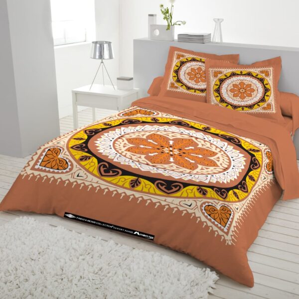 discount, homedelivery, 3pis, bedsheet, kids, saree, clothing, Pakistani3pis, indian3pis, ladisitem, cosmatics , bra, panty, nightdress, nighty,থ্রী-পিস, বাচ্চাদের কাপড়, মহিলাদের কাপড়,পাকিস্তানি থ্রী-পিস, ইন্ডিয়ান থ্রী-পিস, ব্রা, প্যান্টি, 3পিছ, 4পিছ, 3pis, 4pis, Cotton3pis, indian3pis, Pakistani3pis, Cotton4pis, indian4pis, Pakistani4pis, ইন্ডিয়ান3পিছ, ইন্ডিয়ান4পিছ, পাকিস্তানি4পিছ, অফার, বিশেষঅফার, পাইকারি3পিছ, পাইকারিথ্রিপিছ, ইন্ডিয়ানথ্রিপিছ, পাকিস্তানিথ্রিপিছ, ইন্ডিয়ানফোরপিছ,পাকিস্তানিফোরপিছ, সিলক, এসিকটন, সিলককটন, ঈদঅফার, সফটএসিকটন, অরিজিনালপাকিস্তানীথ্রীপিছ, পাকিস্তানিলোন, পাকিস্তানিলোনথ্রিপি