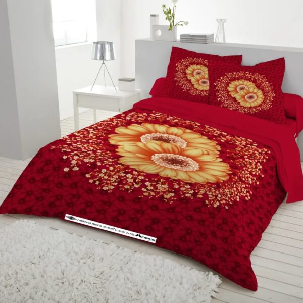 discount, homedelivery, 3pis, bedsheet, kids, saree, clothing, Pakistani3pis, indian3pis, ladisitem, cosmatics , bra, panty, nightdress, nighty,থ্রী-পিস, বাচ্চাদের কাপড়, মহিলাদের কাপড়,পাকিস্তানি থ্রী-পিস, ইন্ডিয়ান থ্রী-পিস, ব্রা, প্যান্টি, 3পিছ, 4পিছ, 3pis, 4pis, Cotton3pis, indian3pis, Pakistani3pis, Cotton4pis, indian4pis, Pakistani4pis, ইন্ডিয়ান3পিছ, ইন্ডিয়ান4পিছ, পাকিস্তানি4পিছ, অফার, বিশেষঅফার, পাইকারি3পিছ, পাইকারিথ্রিপিছ, ইন্ডিয়ানথ্রিপিছ, পাকিস্তানিথ্রিপিছ, ইন্ডিয়ানফোরপিছ,পাকিস্তানিফোরপিছ, সিলক, এসিকটন, সিলককটন, ঈদঅফার, সফটএসিকটন, অরিজিনালপাকিস্তানীথ্রীপিছ, পাকিস্তানিলোন, পাকিস্তানিলোনথ্রিপি