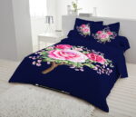 discount, homedelivery, 3pis, bedsheet, kids, saree, clothing, Pakistani3pis, indian3pis, ladisitem, cosmatics , bra, panty, nightdress, nighty,থ্রী-পিস, বাচ্চাদের কাপড়, মহিলাদের কাপড়,পাকিস্তানি থ্রী-পিস, ইন্ডিয়ান থ্রী-পিস, ব্রা, প্যান্টি, 3পিছ, 4পিছ, 3pis, 4pis, Cotton3pis, indian3pis, Pakistani3pis, Cotton4pis, indian4pis, Pakistani4pis, ইন্ডিয়ান3পিছ, ইন্ডিয়ান4পিছ, পাকিস্তানি4পিছ, অফার, বিশেষঅফার, পাইকারি3পিছ, পাইকারিথ্রিপিছ, ইন্ডিয়ানথ্রিপিছ, পাকিস্তানিথ্রিপিছ, ইন্ডিয়ানফোরপিছ,পাকিস্তানিফোরপিছ, সিলক, এসিকটন, সিলককটন, ঈদঅফার, সফটএসিকটন, অরিজিনালপাকিস্তানীথ্রীপিছ, পাকিস্তানিলোন, পাকিস্তানিলোনথ্রিপি