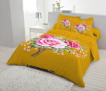 discount, homedelivery, 3pis, bedsheet, kids, saree, clothing, Pakistani3pis, indian3pis, ladisitem, cosmatics , bra, panty, nightdress, nighty,থ্রী-পিস, বাচ্চাদের কাপড়, মহিলাদের কাপড়,পাকিস্তানি থ্রী-পিস, ইন্ডিয়ান থ্রী-পিস, ব্রা, প্যান্টি, 3পিছ, 4পিছ, 3pis, 4pis, Cotton3pis, indian3pis, Pakistani3pis, Cotton4pis, indian4pis, Pakistani4pis, ইন্ডিয়ান3পিছ, ইন্ডিয়ান4পিছ, পাকিস্তানি4পিছ, অফার, বিশেষঅফার, পাইকারি3পিছ, পাইকারিথ্রিপিছ, ইন্ডিয়ানথ্রিপিছ, পাকিস্তানিথ্রিপিছ, ইন্ডিয়ানফোরপিছ,পাকিস্তানিফোরপিছ, সিলক, এসিকটন, সিলককটন, ঈদঅফার, সফটএসিকটন, অরিজিনালপাকিস্তানীথ্রীপিছ, পাকিস্তানিলোন, পাকিস্তানিলোনথ্রিপি