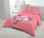 discount, homedelivery, 3pis, bedsheet, kids, saree, clothing, Pakistani3pis, indian3pis, ladisitem, cosmatics , bra, panty, nightdress, nighty,থ্রী-পিস, বাচ্চাদের কাপড়, মহিলাদের কাপড়,পাকিস্তানি থ্রী-পিস, ইন্ডিয়ান থ্রী-পিস, ব্রা, প্যান্টি, 3পিছ, 4পিছ, 3pis, 4pis, Cotton3pis, indian3pis, Pakistani3pis, Cotton4pis, indian4pis, Pakistani4pis, ইন্ডিয়ান3পিছ, ইন্ডিয়ান4পিছ, পাকিস্তানি4পিছ, অফার, বিশেষঅফার, পাইকারি3পিছ, পাইকারিথ্রিপিছ, ইন্ডিয়ানথ্রিপিছ, পাকিস্তানিথ্রিপিছ, ইন্ডিয়ানফোরপিছ,পাকিস্তানিফোরপিছ, সিলক, এসিকটন, সিলককটন, ঈদঅফার, সফটএসিকটন, অরিজিনালপাকিস্তানীথ্রীপিছ, পাকিস্তানিলোন, পাকিস্তানিলোনথ্রিপি