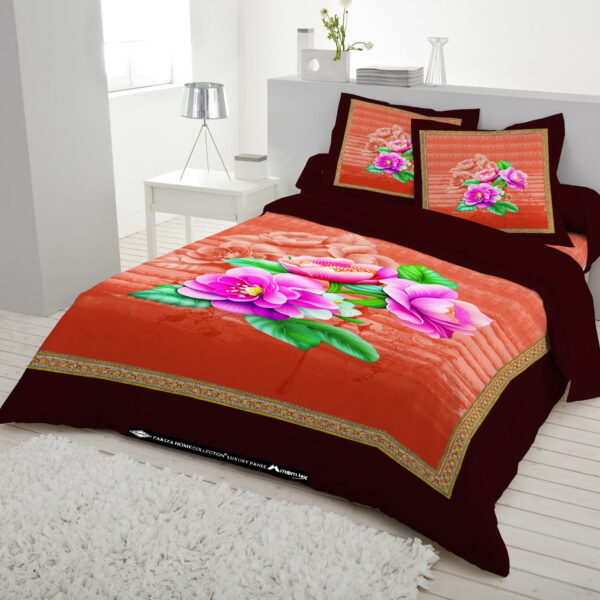 discount, homedelivery, 3pis, bedsheet, kids, saree, clothing, Pakistani3pis, indian3pis, ladisitem, cosmatics , bra, panty, nightdress, nighty,থ্রী-পিস, বাচ্চাদের কাপড়, মহিলাদের কাপড়,পাকিস্তানি থ্রী-পিস, ইন্ডিয়ান থ্রী-পিস, ব্রা, প্যান্টি, 3পিছ, 4পিছ, 3pis, 4pis, Cotton3pis, indian3pis, Pakistani3pis, Cotton4pis, indian4pis, Pakistani4pis, ইন্ডিয়ান3পিছ, ইন্ডিয়ান4পিছ, পাকিস্তানি4পিছ, অফার, বিশেষঅফার, পাইকারি3পিছ, পাইকারিথ্রিপিছ, ইন্ডিয়ানথ্রিপিছ, পাকিস্তানিথ্রিপিছ, ইন্ডিয়ানফোরপিছ,পাকিস্তানিফোরপিছ, সিলক, এসিকটন, সিলককটন, ঈদঅফার, সফটএসিকটন, অরিজিনালপাকিস্তানীথ্রীপিছ, পাকিস্তানিলোন, পাকিস্তানিলোনথ্রিপি