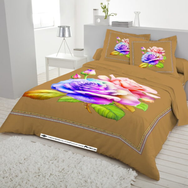 discount, homedelivery, 3pis, bedsheet, kids, saree, clothing, Pakistani3pis, indian3pis, ladisitem, cosmatics , bra, panty, nightdress, nighty,থ্রী-পিস, বাচ্চাদের কাপড়, মহিলাদের কাপড়,পাকিস্তানি থ্রী-পিস, ইন্ডিয়ান থ্রী-পিস, ব্রা, প্যান্টি, 3পিছ, 4পিছ, 3pis, 4pis, Cotton3pis, indian3pis, Pakistani3pis, Cotton4pis, indian4pis, Pakistani4pis, ইন্ডিয়ান3পিছ, ইন্ডিয়ান4পিছ, পাকিস্তানি4পিছ, অফার, বিশেষঅফার, পাইকারি3পিছ, পাইকারিথ্রিপিছ, ইন্ডিয়ানথ্রিপিছ, পাকিস্তানিথ্রিপিছ, ইন্ডিয়ানফোরপিছ,পাকিস্তানিফোরপিছ, সিলক, এসিকটন, সিলককটন, ঈদঅফার, সফটএসিকটন, অরিজিনালপাকিস্তানীথ্রীপিছ, পাকিস্তানিলোন, পাকিস্তানিলোনথ্রিপি