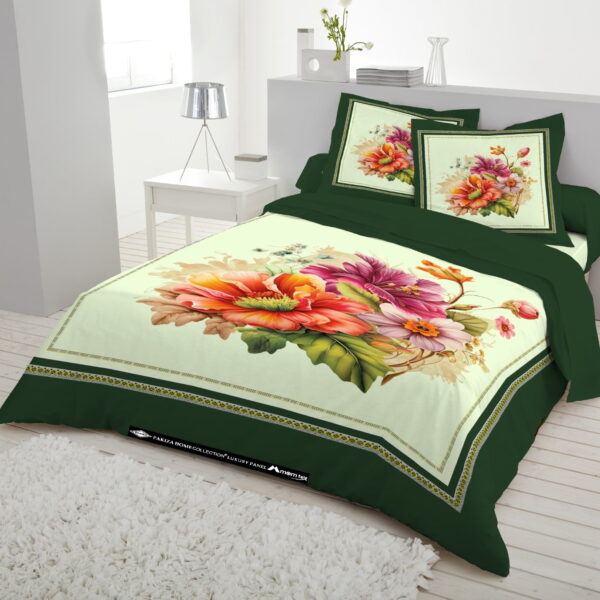 discount, homedelivery, 3pis, bedsheet, kids, saree, clothing, Pakistani3pis, indian3pis, ladisitem, cosmatics , bra, panty, nightdress, nighty,থ্রী-পিস, বাচ্চাদের কাপড়, মহিলাদের কাপড়,পাকিস্তানি থ্রী-পিস, ইন্ডিয়ান থ্রী-পিস, ব্রা, প্যান্টি, 3পিছ, 4পিছ, 3pis, 4pis, Cotton3pis, indian3pis, Pakistani3pis, Cotton4pis, indian4pis, Pakistani4pis, ইন্ডিয়ান3পিছ, ইন্ডিয়ান4পিছ, পাকিস্তানি4পিছ, অফার, বিশেষঅফার, পাইকারি3পিছ, পাইকারিথ্রিপিছ, ইন্ডিয়ানথ্রিপিছ, পাকিস্তানিথ্রিপিছ, ইন্ডিয়ানফোরপিছ,পাকিস্তানিফোরপিছ, সিলক, এসিকটন, সিলককটন, ঈদঅফার, সফটএসিকটন, অরিজিনালপাকিস্তানীথ্রীপিছ, পাকিস্তানিলোন, পাকিস্তানিলোনথ্রিপি