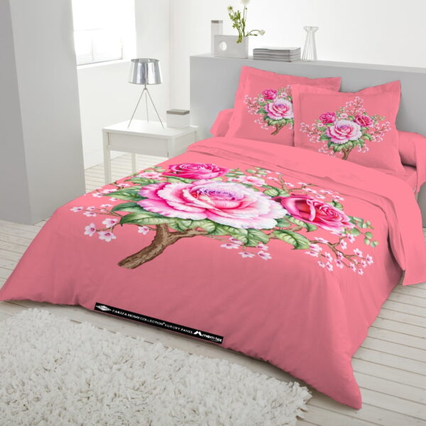 discount, homedelivery, 3pis, bedsheet, kids, saree, clothing, Pakistani3pis, indian3pis, ladisitem, cosmatics , bra, panty, nightdress, nighty,থ্রী-পিস, বাচ্চাদের কাপড়, মহিলাদের কাপড়,পাকিস্তানি থ্রী-পিস, ইন্ডিয়ান থ্রী-পিস, ব্রা, প্যান্টি, 3পিছ, 4পিছ, 3pis, 4pis, Cotton3pis, indian3pis, Pakistani3pis, Cotton4pis, indian4pis, Pakistani4pis, ইন্ডিয়ান3পিছ, ইন্ডিয়ান4পিছ, পাকিস্তানি4পিছ, অফার, বিশেষঅফার, পাইকারি3পিছ, পাইকারিথ্রিপিছ, ইন্ডিয়ানথ্রিপিছ, পাকিস্তানিথ্রিপিছ, ইন্ডিয়ানফোরপিছ,পাকিস্তানিফোরপিছ, সিলক, এসিকটন, সিলককটন, ঈদঅফার, সফটএসিকটন, অরিজিনালপাকিস্তানীথ্রীপিছ, পাকিস্তানিলোন, পাকিস্তানিলোনথ্রিপি