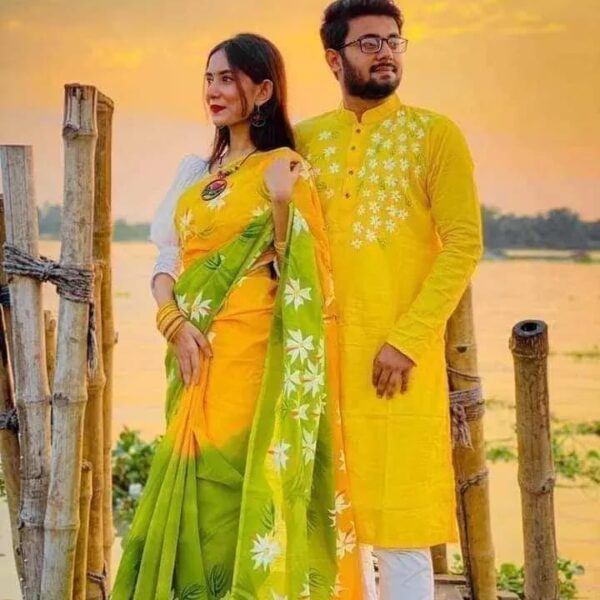 discount, homedelivery, 3pis, bedsheet, kids, coupledress, Men's & Boys Fashion, Offer, Women's & Girl Fashion, coupledresses, saree, clothing, Pakistani3pis, indian3pis, ladisitem, cosmatics , bra, panty, nightdress, nighty,থ্রী-পিস, বাচ্চাদের কাপড়, মহিলাদের কাপড়,পাকিস্তানি থ্রী-পিস, ইন্ডিয়ান থ্রী-পিস, ব্রা, প্যান্টি, 3পিছ, 4পিছ, 3pis, 4pis, Cotton3pis, indian3pis, Pakistani3pis, Cotton4pis, indian4pis, Pakistani4pis, ইন্ডিয়ান3পিছ, ইন্ডিয়ান4পিছ, পাকিস্তানি4পিছ, অফার, বিশেষঅফার, পাইকারি3পিছ, পাইকারিথ্রিপিছ, ইন্ডিয়ানথ্রিপিছ, পাকিস্তানিথ্রিপিছ, ইন্ডিয়ানফোরপিছ,পাকিস্তানিফোরপিছ, সিলক, এসিকটন, সিলককটন, ঈদঅফার, সফটএসিকটন, অরিজিনালপাকিস্তানীথ্রীপিছ, পাকিস্তানিলোন, পাকিস্তানিলোনথ্রিপি