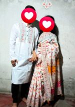 discount, homedelivery, 3pis, bedsheet, kids, coupledress, Men's & Boys Fashion, Offer, Women's & Girl Fashion, coupledresses, saree, clothing, Pakistani3pis, indian3pis, ladisitem, cosmatics , bra, panty, nightdress, nighty,থ্রী-পিস, বাচ্চাদের কাপড়, মহিলাদের কাপড়,পাকিস্তানি থ্রী-পিস, ইন্ডিয়ান থ্রী-পিস, ব্রা, প্যান্টি, 3পিছ, 4পিছ, 3pis, 4pis, Cotton3pis, indian3pis, Pakistani3pis, Cotton4pis, indian4pis, Pakistani4pis, ইন্ডিয়ান3পিছ, ইন্ডিয়ান4পিছ, পাকিস্তানি4পিছ, অফার, বিশেষঅফার, পাইকারি3পিছ, পাইকারিথ্রিপিছ, ইন্ডিয়ানথ্রিপিছ, পাকিস্তানিথ্রিপিছ, ইন্ডিয়ানফোরপিছ,পাকিস্তানিফোরপিছ, সিলক, এসিকটন, সিলককটন, ঈদঅফার, সফটএসিকটন, অরিজিনালপাকিস্তানীথ্রীপিছ, পাকিস্তানিলোন, পাকিস্তানিলোনথ্রিপি