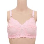 discount, homedelivery, 3pis, bedsheet, kids, coupledress, Men's & Boys Fashion, Offer, Women's & Girl Fashion, coupledresses, saree, clothing, Pakistani3pis, indian3pis, ladisitem, cosmatics , bra, panty, nightdress, nighty,থ্রী-পিস, বাচ্চাদের কাপড়, মহিলাদের কাপড়,পাকিস্তানি থ্রী-পিস, ইন্ডিয়ান থ্রী-পিস, ব্রা, প্যান্টি, 3পিছ, 4পিছ, 3pis, 4pis, Cotton3pis, indian3pis, Pakistani3pis, Cotton4pis, indian4pis, Pakistani4pis, ইন্ডিয়ান3পিছ, ইন্ডিয়ান4পিছ, পাকিস্তানি4পিছ, অফার, বিশেষঅফার, পাইকারি3পিছ, পাইকারিথ্রিপিছ, ইন্ডিয়ানথ্রিপিছ, পাকিস্তানিথ্রিপিছ, ইন্ডিয়ানফোরপিছ,পাকিস্তানিফোরপিছ, সিলক, এসিকটন, সিলককটন, ঈদঅফার, সফটএসিকটন, অরিজিনালপাকিস্তানীথ্রীপিছ, পাকিস্তানিলোন, পাকিস্তানিলোনথ্রিপি