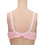 discount, homedelivery, 3pis, bedsheet, kids, coupledress, Men's & Boys Fashion, Offer, Women's & Girl Fashion, coupledresses, saree, clothing, Pakistani3pis, indian3pis, ladisitem, cosmatics , bra, panty, nightdress, nighty,থ্রী-পিস, বাচ্চাদের কাপড়, মহিলাদের কাপড়,পাকিস্তানি থ্রী-পিস, ইন্ডিয়ান থ্রী-পিস, ব্রা, প্যান্টি, 3পিছ, 4পিছ, 3pis, 4pis, Cotton3pis, indian3pis, Pakistani3pis, Cotton4pis, indian4pis, Pakistani4pis, ইন্ডিয়ান3পিছ, ইন্ডিয়ান4পিছ, পাকিস্তানি4পিছ, অফার, বিশেষঅফার, পাইকারি3পিছ, পাইকারিথ্রিপিছ, ইন্ডিয়ানথ্রিপিছ, পাকিস্তানিথ্রিপিছ, ইন্ডিয়ানফোরপিছ,পাকিস্তানিফোরপিছ, সিলক, এসিকটন, সিলককটন, ঈদঅফার, সফটএসিকটন, অরিজিনালপাকিস্তানীথ্রীপিছ, পাকিস্তানিলোন, পাকিস্তানিলোনথ্রিপি