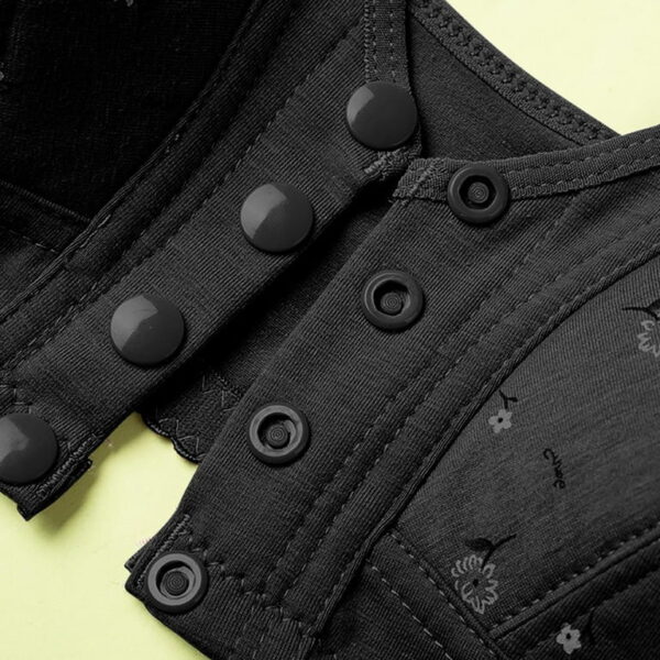 discount, homedelivery, 3pis, bedsheet, kids, coupledress, Men's & Boys Fashion, Offer, Women's & Girl Fashion, coupledresses, saree, clothing, Pakistani3pis, indian3pis, ladisitem, cosmatics , bra, panty, nightdress, nighty,থ্রী-পিস, বাচ্চাদের কাপড়, মহিলাদের কাপড়,পাকিস্তানি থ্রী-পিস, ইন্ডিয়ান থ্রী-পিস, ব্রা, প্যান্টি, 3পিছ, 4পিছ, 3pis, 4pis, Cotton3pis, indian3pis, Pakistani3pis, Cotton4pis, indian4pis, Pakistani4pis, ইন্ডিয়ান3পিছ, ইন্ডিয়ান4পিছ, পাকিস্তানি4পিছ, অফার, বিশেষঅফার, পাইকারি3পিছ, পাইকারিথ্রিপিছ, ইন্ডিয়ানথ্রিপিছ, পাকিস্তানিথ্রিপিছ, ইন্ডিয়ানফোরপিছ,পাকিস্তানিফোরপিছ, সিলক, এসিকটন, সিলককটন, ঈদঅফার, সফটএসিকটন, অরিজিনালপাকিস্তানীথ্রীপিছ, পাকিস্তানিলোন, পাকিস্তানিলোনথ্রিপি