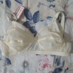 discount, homedelivery, 3pis, bedsheet, kids, coupledress, Men's & Boys Fashion, Offer, Women's & Girl Fashion, coupledresses, saree, clothing, Pakistani3pis, indian3pis, ladisitem, cosmatics , bra, panty, nightdress, nighty,থ্রী-পিস, বাচ্চাদের কাপড়, মহিলাদের কাপড়,পাকিস্তানি থ্রী-পিস, ইন্ডিয়ান থ্রী-পিস, ব্রা, প্যান্টি, 3পিছ, 4পিছ, 3pis, 4pis, Cotton3pis, indian3pis, Pakistani3pis, Cotton4pis, indian4pis, Pakistani4pis, ইন্ডিয়ান3পিছ, ইন্ডিয়ান4পিছ, পাকিস্তানি4পিছ, অফার, বিশেষঅফার, পাইকারি3পিছ, পাইকারিথ্রিপিছ, ইন্ডিয়ানথ্রিপিছ, পাকিস্তানিথ্রিপিছ, ইন্ডিয়ানফোরপিছ,পাকিস্তানিফোরপিছ, সিলক, এসিকটন, সিলককটন, ঈদঅফার, সফটএসিকটন, অরিজিনালপাকিস্তানীথ্রীপিছ, পাকিস্তানিলোন, পাকিস্তানিলোনথ্রিপি