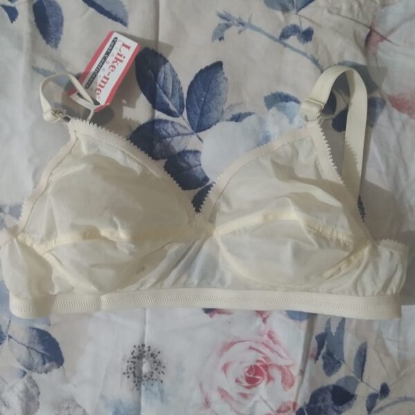 discount, homedelivery, 3pis, bedsheet, kids, coupledress, Men's & Boys Fashion, Offer, Women's & Girl Fashion, coupledresses, saree, clothing, Pakistani3pis, indian3pis, ladisitem, cosmatics , bra, panty, nightdress, nighty,থ্রী-পিস, বাচ্চাদের কাপড়, মহিলাদের কাপড়,পাকিস্তানি থ্রী-পিস, ইন্ডিয়ান থ্রী-পিস, ব্রা, প্যান্টি, 3পিছ, 4পিছ, 3pis, 4pis, Cotton3pis, indian3pis, Pakistani3pis, Cotton4pis, indian4pis, Pakistani4pis, ইন্ডিয়ান3পিছ, ইন্ডিয়ান4পিছ, পাকিস্তানি4পিছ, অফার, বিশেষঅফার, পাইকারি3পিছ, পাইকারিথ্রিপিছ, ইন্ডিয়ানথ্রিপিছ, পাকিস্তানিথ্রিপিছ, ইন্ডিয়ানফোরপিছ,পাকিস্তানিফোরপিছ, সিলক, এসিকটন, সিলককটন, ঈদঅফার, সফটএসিকটন, অরিজিনালপাকিস্তানীথ্রীপিছ, পাকিস্তানিলোন, পাকিস্তানিলোনথ্রিপি