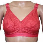 discount, homedelivery, 3pis, bedsheet, kids, coupledress, Men's & Boys Fashion, Offer, Women's & Girl Fashion, coupledresses, saree, clothing, Pakistani3pis, indian3pis, ladisitem, cosmatics , bra, panty, nightdress, nighty,থ্রী-পিস, বাচ্চাদের কাপড়, মহিলাদের কাপড়,পাকিস্তানি থ্রী-পিস, ইন্ডিয়ান থ্রী-পিস, ব্রা, প্যান্টি, 3পিছ, 4পিছ, 3pis, 4pis, Cotton3pis, indian3pis, Pakistani3pis, Cotton4pis, indian4pis, Pakistani4pis, ইন্ডিয়ান3পিছ, ইন্ডিয়ান4পিছ, পাকিস্তানি4পিছ, অফার, বিশেষঅফার, পাইকারি3পিছ, পাইকারিথ্রিপিছ, ইন্ডিয়ানথ্রিপিছ, পাকিস্তানিথ্রিপিছ, ইন্ডিয়ানফোরপিছ,পাকিস্তানিফোরপিছ, সিলক, এসিকটন, সিলককটন, ঈদঅফার, সফটএসিকটন, অরিজিনালপাকিস্তানীথ্রীপিছ, পাকিস্তানিলোন, পাকিস্তানিলোনথ্রিপি