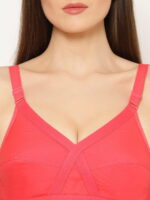 discount, homedelivery, 3pis, bedsheet, kids, coupledress, Men's & Boys Fashion, Offer, Women's & Girl Fashion, coupledresses, saree, clothing, Pakistani3pis, indian3pis, ladisitem, cosmatics , bra, panty, nightdress, nighty,থ্রী-পিস, বাচ্চাদের কাপড়, মহিলাদের কাপড়,পাকিস্তানি থ্রী-পিস, ইন্ডিয়ান থ্রী-পিস, ব্রা, প্যান্টি, 3পিছ, 4পিছ, 3pis, 4pis, Cotton3pis, indian3pis, Pakistani3pis, Cotton4pis, indian4pis, Pakistani4pis, ইন্ডিয়ান3পিছ, ইন্ডিয়ান4পিছ, পাকিস্তানি4পিছ, অফার, বিশেষঅফার, পাইকারি3পিছ, পাইকারিথ্রিপিছ, ইন্ডিয়ানথ্রিপিছ, পাকিস্তানিথ্রিপিছ, ইন্ডিয়ানফোরপিছ,পাকিস্তানিফোরপিছ, সিলক, এসিকটন, সিলককটন, ঈদঅফার, সফটএসিকটন, অরিজিনালপাকিস্তানীথ্রীপিছ, পাকিস্তানিলোন, পাকিস্তানিলোনথ্রিপি