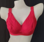 discount, homedelivery, 3pis, bedsheet, kids, coupledress, Men's & Boys Fashion, Offer, Women's & Girl Fashion, coupledresses, saree, clothing, Pakistani3pis, indian3pis, ladisitem, cosmatics , bra, panty, nightdress, nighty,থ্রী-পিস, বাচ্চাদের কাপড়, মহিলাদের কাপড়,পাকিস্তানি থ্রী-পিস, ইন্ডিয়ান থ্রী-পিস, ব্রা, প্যান্টি, 3পিছ, 4পিছ, 3pis, 4pis, Cotton3pis, indian3pis, Pakistani3pis, Cotton4pis, indian4pis, Pakistani4pis, ইন্ডিয়ান3পিছ, ইন্ডিয়ান4পিছ, পাকিস্তানি4পিছ, অফার, বিশেষঅফার, পাইকারি3পিছ, পাইকারিথ্রিপিছ, ইন্ডিয়ানথ্রিপিছ, পাকিস্তানিথ্রিপিছ, ইন্ডিয়ানফোরপিছ,পাকিস্তানিফোরপিছ, সিলক, এসিকটন, সিলককটন, ঈদঅফার, সফটএসিকটন, অরিজিনালপাকিস্তানীথ্রীপিছ, পাকিস্তানিলোন, পাকিস্তানিলোনথ্রিপি