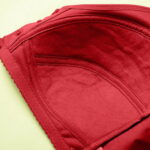 discount, homedelivery, 3pis, bedsheet, kids, coupledress, Men's & Boys Fashion, Offer, Women's & Girl Fashion, coupledresses, saree, clothing, Pakistani3pis, indian3pis, ladisitem, cosmatics , bra, panty, nightdress, nighty,থ্রী-পিস, বাচ্চাদের কাপড়, মহিলাদের কাপড়,পাকিস্তানি থ্রী-পিস, ইন্ডিয়ান থ্রী-পিস, ব্রা, প্যান্টি, 3পিছ, 4পিছ, 3pis, 4pis, Cotton3pis, indian3pis, Pakistani3pis, Cotton4pis, indian4pis, Pakistani4pis, ইন্ডিয়ান3পিছ, ইন্ডিয়ান4পিছ, পাকিস্তানি4পিছ, অফার, বিশেষঅফার, পাইকারি3পিছ, পাইকারিথ্রিপিছ, ইন্ডিয়ানথ্রিপিছ, পাকিস্তানিথ্রিপিছ, ইন্ডিয়ানফোরপিছ,পাকিস্তানিফোরপিছ, সিলক, এসিকটন, সিলককটন, ঈদঅফার, সফটএসিকটন, অরিজিনালপাকিস্তানীথ্রীপিছ, পাকিস্তানিলোন, পাকিস্তানিলোনথ্রিপি