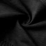 discount, homedelivery, 3pis, bedsheet, kids, coupledress, Men's & Boys Fashion, Offer, Women's & Girl Fashion, coupledresses, saree, clothing, Pakistani3pis, indian3pis, ladisitem, cosmatics , bra, panty, nightdress, nighty,থ্রী-পিস, বাচ্চাদের কাপড়, মহিলাদের কাপড়,পাকিস্তানি থ্রী-পিস, ইন্ডিয়ান থ্রী-পিস, ব্রা, প্যান্টি, 3পিছ, 4পিছ, 3pis, 4pis, Cotton3pis, indian3pis, Pakistani3pis, Cotton4pis, indian4pis, Pakistani4pis, ইন্ডিয়ান3পিছ, ইন্ডিয়ান4পিছ, পাকিস্তানি4পিছ, অফার, বিশেষঅফার, পাইকারি3পিছ, পাইকারিথ্রিপিছ, ইন্ডিয়ানথ্রিপিছ, পাকিস্তানিথ্রিপিছ, ইন্ডিয়ানফোরপিছ,পাকিস্তানিফোরপিছ, সিলক, এসিকটন, সিলককটন, ঈদঅফার, সফটএসিকটন, অরিজিনালপাকিস্তানীথ্রীপিছ, পাকিস্তানিলোন, পাকিস্তানিলোনথ্রিপি