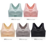 discount, homedelivery, 3pis, bedsheet, kids, coupledress, Men's & Boys Fashion, Offer, Women's & Girl Fashion, coupledresses, saree, clothing, Pakistani3pis, indian3pis, ladisitem, cosmatics , bra, panty, nightdress, nighty,থ্রী-পিস, বাচ্চাদের কাপড়, মহিলাদের কাপড়,পাকিস্তানি থ্রী-পিস, ইন্ডিয়ান থ্রী-পিস, ব্রা, প্যান্টি, 3পিছ, 4পিছ, 3pis, 4pis, Cotton3pis, indian3pis, Pakistani3pis, Cotton4pis, indian4pis, Pakistani4pis, ইন্ডিয়ান3পিছ, ইন্ডিয়ান4পিছ, পাকিস্তানি4পিছ, অফার, বিশেষঅফার, পাইকারি3পিছ, পাইকারিথ্রিপিছ, ইন্ডিয়ানথ্রিপিছ, পাকিস্তানিথ্রিপিছ, ইন্ডিয়ানফোরপিছ,পাকিস্তানিফোরপিছ, সিলক, এসিকটন, সিলককটন, ঈদঅফার, সফটএসিকটন, অরিজিনালপাকিস্তানীথ্রীপিছ, পাকিস্তানিলোন, পাকিস্তানিলোনথ্রিপি