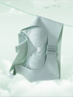 discount, homedelivery, 3pis, bedsheet, kids, coupledress, Men's & Boys Fashion, Offer, Women's & Girl Fashion, coupledresses, saree, clothing, Pakistani3pis, indian3pis, ladisitem, cosmatics , bra, panty, nightdress, nighty,থ্রী-পিস, বাচ্চাদের কাপড়, মহিলাদের কাপড়,পাকিস্তানি থ্রী-পিস, ইন্ডিয়ান থ্রী-পিস, ব্রা, প্যান্টি, 3পিছ, 4পিছ, 3pis, 4pis, Cotton3pis, indian3pis, Pakistani3pis, Cotton4pis, indian4pis, Pakistani4pis, ইন্ডিয়ান3পিছ, ইন্ডিয়ান4পিছ, পাকিস্তানি4পিছ, অফার, বিশেষঅফার, পাইকারি3পিছ, পাইকারিথ্রিপিছ, ইন্ডিয়ানথ্রিপিছ, পাকিস্তানিথ্রিপিছ, ইন্ডিয়ানফোরপিছ,পাকিস্তানিফোরপিছ, সিলক, এসিকটন, সিলককটন, ঈদঅফার, সফটএসিকটন, অরিজিনালপাকিস্তানীথ্রীপিছ, পাকিস্তানিলোন, পাকিস্তানিলোনথ্রিপি