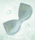 discount, homedelivery, 3pis, bedsheet, kids, coupledress, Men's & Boys Fashion, Offer, Women's & Girl Fashion, coupledresses, saree, clothing, Pakistani3pis, indian3pis, ladisitem, cosmatics , bra, panty, nightdress, nighty,থ্রী-পিস, বাচ্চাদের কাপড়, মহিলাদের কাপড়,পাকিস্তানি থ্রী-পিস, ইন্ডিয়ান থ্রী-পিস, ব্রা, প্যান্টি, 3পিছ, 4পিছ, 3pis, 4pis, Cotton3pis, indian3pis, Pakistani3pis, Cotton4pis, indian4pis, Pakistani4pis, ইন্ডিয়ান3পিছ, ইন্ডিয়ান4পিছ, পাকিস্তানি4পিছ, অফার, বিশেষঅফার, পাইকারি3পিছ, পাইকারিথ্রিপিছ, ইন্ডিয়ানথ্রিপিছ, পাকিস্তানিথ্রিপিছ, ইন্ডিয়ানফোরপিছ,পাকিস্তানিফোরপিছ, সিলক, এসিকটন, সিলককটন, ঈদঅফার, সফটএসিকটন, অরিজিনালপাকিস্তানীথ্রীপিছ, পাকিস্তানিলোন, পাকিস্তানিলোনথ্রিপি