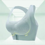 discount, homedelivery, 3pis, bedsheet, kids, coupledress, Men's & Boys Fashion, Offer, Women's & Girl Fashion, coupledresses, saree, clothing, Pakistani3pis, indian3pis, ladisitem, cosmatics , bra, panty, nightdress, nighty,থ্রী-পিস, বাচ্চাদের কাপড়, মহিলাদের কাপড়,পাকিস্তানি থ্রী-পিস, ইন্ডিয়ান থ্রী-পিস, ব্রা, প্যান্টি, 3পিছ, 4পিছ, 3pis, 4pis, Cotton3pis, indian3pis, Pakistani3pis, Cotton4pis, indian4pis, Pakistani4pis, ইন্ডিয়ান3পিছ, ইন্ডিয়ান4পিছ, পাকিস্তানি4পিছ, অফার, বিশেষঅফার, পাইকারি3পিছ, পাইকারিথ্রিপিছ, ইন্ডিয়ানথ্রিপিছ, পাকিস্তানিথ্রিপিছ, ইন্ডিয়ানফোরপিছ,পাকিস্তানিফোরপিছ, সিলক, এসিকটন, সিলককটন, ঈদঅফার, সফটএসিকটন, অরিজিনালপাকিস্তানীথ্রীপিছ, পাকিস্তানিলোন, পাকিস্তানিলোনথ্রিপি