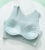 discount, homedelivery, 3pis, bedsheet, kids, coupledress, Men's & Boys Fashion, Offer, Women's & Girl Fashion, coupledresses, saree, clothing, Pakistani3pis, indian3pis, ladisitem, cosmatics , bra, panty, nightdress, nighty,থ্রী-পিস, বাচ্চাদের কাপড়, মহিলাদের কাপড়,পাকিস্তানি থ্রী-পিস, ইন্ডিয়ান থ্রী-পিস, ব্রা, প্যান্টি, 3পিছ, 4পিছ, 3pis, 4pis, Cotton3pis, indian3pis, Pakistani3pis, Cotton4pis, indian4pis, Pakistani4pis, ইন্ডিয়ান3পিছ, ইন্ডিয়ান4পিছ, পাকিস্তানি4পিছ, অফার, বিশেষঅফার, পাইকারি3পিছ, পাইকারিথ্রিপিছ, ইন্ডিয়ানথ্রিপিছ, পাকিস্তানিথ্রিপিছ, ইন্ডিয়ানফোরপিছ,পাকিস্তানিফোরপিছ, সিলক, এসিকটন, সিলককটন, ঈদঅফার, সফটএসিকটন, অরিজিনালপাকিস্তানীথ্রীপিছ, পাকিস্তানিলোন, পাকিস্তানিলোনথ্রিপি