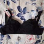 discount, homedelivery, 3pis, bedsheet, kids, coupledress, Men's & Boys Fashion, Offer, Women's & Girl Fashion, coupledresses, saree, clothing, Pakistani3pis, indian3pis, ladisitem, cosmatics , bra, panty, nightdress, nighty,থ্রী-পিস, বাচ্চাদের কাপড়, মহিলাদের কাপড়,পাকিস্তানি থ্রী-পিস, ইন্ডিয়ান থ্রী-পিস, ব্রা, প্যান্টি, 3পিছ, 4পিছ, 3pis, 4pis, Cotton3pis, indian3pis, Pakistani3pis, Cotton4pis, indian4pis, Pakistani4pis, ইন্ডিয়ান3পিছ, ইন্ডিয়ান4পিছ, পাকিস্তানি4পিছ, অফার, বিশেষঅফার, পাইকারি3পিছ, পাইকারিথ্রিপিছ, ইন্ডিয়ানথ্রিপিছ, পাকিস্তানিথ্রিপিছ, ইন্ডিয়ানফোরপিছ,পাকিস্তানিফোরপিছ, সিলক, এসিকটন, সিলককটন, ঈদঅফার, সফটএসিকটন, অরিজিনালপাকিস্তানীথ্রীপিছ, পাকিস্তানিলোন, পাকিস্তানিলোনথ্রিপি