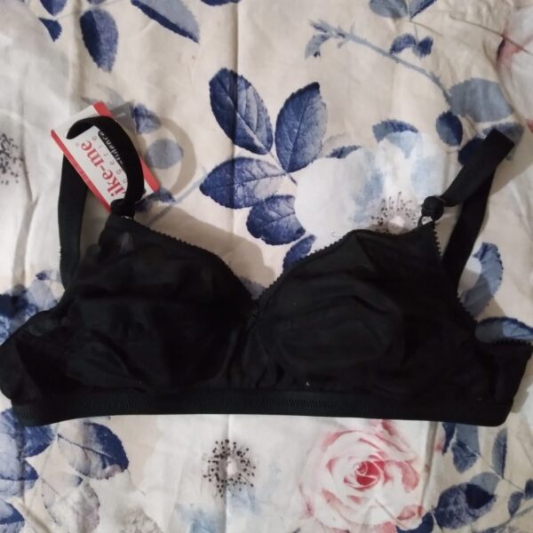 discount, homedelivery, 3pis, bedsheet, kids, coupledress, Men's & Boys Fashion, Offer, Women's & Girl Fashion, coupledresses, saree, clothing, Pakistani3pis, indian3pis, ladisitem, cosmatics , bra, panty, nightdress, nighty,থ্রী-পিস, বাচ্চাদের কাপড়, মহিলাদের কাপড়,পাকিস্তানি থ্রী-পিস, ইন্ডিয়ান থ্রী-পিস, ব্রা, প্যান্টি, 3পিছ, 4পিছ, 3pis, 4pis, Cotton3pis, indian3pis, Pakistani3pis, Cotton4pis, indian4pis, Pakistani4pis, ইন্ডিয়ান3পিছ, ইন্ডিয়ান4পিছ, পাকিস্তানি4পিছ, অফার, বিশেষঅফার, পাইকারি3পিছ, পাইকারিথ্রিপিছ, ইন্ডিয়ানথ্রিপিছ, পাকিস্তানিথ্রিপিছ, ইন্ডিয়ানফোরপিছ,পাকিস্তানিফোরপিছ, সিলক, এসিকটন, সিলককটন, ঈদঅফার, সফটএসিকটন, অরিজিনালপাকিস্তানীথ্রীপিছ, পাকিস্তানিলোন, পাকিস্তানিলোনথ্রিপি