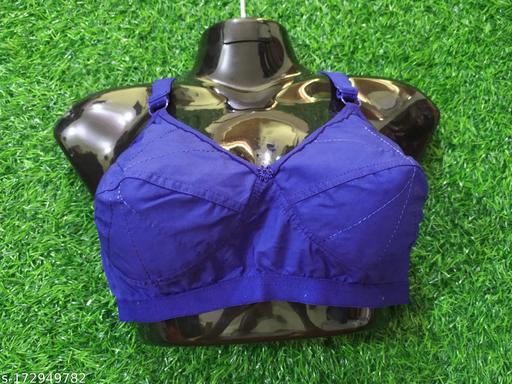 discount, homedelivery, 3pis, bedsheet, kids, coupledress, Men's & Boys Fashion, Offer, Women's & Girl Fashion, coupledresses, saree, clothing, Pakistani3pis, indian3pis, ladisitem, cosmatics , bra, panty, nightdress, nighty,থ্রী-পিস, বাচ্চাদের কাপড়, মহিলাদের কাপড়,পাকিস্তানি থ্রী-পিস, ইন্ডিয়ান থ্রী-পিস, ব্রা, প্যান্টি, 3পিছ, 4পিছ, 3pis, 4pis, Cotton3pis, indian3pis, Pakistani3pis, Cotton4pis, indian4pis, Pakistani4pis, ইন্ডিয়ান3পিছ, ইন্ডিয়ান4পিছ, পাকিস্তানি4পিছ, অফার, বিশেষঅফার, পাইকারি3পিছ, পাইকারিথ্রিপিছ, ইন্ডিয়ানথ্রিপিছ, পাকিস্তানিথ্রিপিছ, ইন্ডিয়ানফোরপিছ,পাকিস্তানিফোরপিছ, সিলক, এসিকটন, সিলককটন, ঈদঅফার, সফটএসিকটন, অরিজিনালপাকিস্তানীথ্রীপিছ, পাকিস্তানিলোন, পাকিস্তানিলোনথ্রিপি