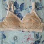 discount, homedelivery, 3pis, bedsheet, kids, coupledress, Men's & Boys Fashion, Offer, Women's & Girl Fashion, coupledresses, saree, clothing, Pakistani3pis, indian3pis, ladisitem, cosmatics , bra, panty, nightdress, nighty,থ্রী-পিস, বাচ্চাদের কাপড়, মহিলাদের কাপড়,পাকিস্তানি থ্রী-পিস, ইন্ডিয়ান থ্রী-পিস, ব্রা, প্যান্টি, 3পিছ, 4পিছ, 3pis, 4pis, Cotton3pis, indian3pis, Pakistani3pis, Cotton4pis, indian4pis, Pakistani4pis, ইন্ডিয়ান3পিছ, ইন্ডিয়ান4পিছ, পাকিস্তানি4পিছ, অফার, বিশেষঅফার, পাইকারি3পিছ, পাইকারিথ্রিপিছ, ইন্ডিয়ানথ্রিপিছ, পাকিস্তানিথ্রিপিছ, ইন্ডিয়ানফোরপিছ,পাকিস্তানিফোরপিছ, সিলক, এসিকটন, সিলককটন, ঈদঅফার, সফটএসিকটন, অরিজিনালপাকিস্তানীথ্রীপিছ, পাকিস্তানিলোন, পাকিস্তানিলোনথ্রিপি