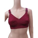 discount, homedelivery, 3pis, bedsheet, kids, coupledress, Men's & Boys Fashion, Offer, Women's & Girl Fashion, coupledresses, saree, clothing, Pakistani3pis, indian3pis, ladisitem, cosmatics , bra, panty, nightdress, nighty,থ্রী-পিস, বাচ্চাদের কাপড়, মহিলাদের কাপড়,পাকিস্তানি থ্রী-পিস, ইন্ডিয়ান থ্রী-পিস, ব্রা, প্যান্টি, 3পিছ, 4পিছ, 3pis, 4pis, Cotton3pis, indian3pis, Pakistani3pis, Cotton4pis, indian4pis, Pakistani4pis, ইন্ডিয়ান3পিছ, ইন্ডিয়ান4পিছ, পাকিস্তানি4পিছ, অফার, বিশেষঅফার, পাইকারি3পিছ, পাইকারিথ্রিপিছ, ইন্ডিয়ানথ্রিপিছ, পাকিস্তানিথ্রিপিছ, ইন্ডিয়ানফোরপিছ,পাকিস্তানিফোরপিছ, সিলক, এসিকটন, সিলককটন, ঈদঅফার, সফটএসিকটন, অরিজিনালপাকিস্তানীথ্রীপিছ, পাকিস্তানিলোন, পাকিস্তানিলোনথ্রিপি