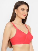 discount, homedelivery, 3pis, bedsheet, kids, coupledress, Men's & Boys Fashion, Offer, Women's & Girl Fashion, coupledresses, saree, clothing, Pakistani3pis, indian3pis, ladisitem, cosmatics , bra, panty, nightdress, nighty,থ্রী-পিস, বাচ্চাদের কাপড়, মহিলাদের কাপড়,পাকিস্তানি থ্রী-পিস, ইন্ডিয়ান থ্রী-পিস, ব্রা, প্যান্টি, 3পিছ, 4পিছ, 3pis, 4pis, Cotton3pis, indian3pis, Pakistani3pis, Cotton4pis, indian4pis, Pakistani4pis, ইন্ডিয়ান3পিছ, ইন্ডিয়ান4পিছ, পাকিস্তানি4পিছ, অফার, বিশেষঅফার, পাইকারি3পিছ, পাইকারিথ্রিপিছ, ইন্ডিয়ানথ্রিপিছ, পাকিস্তানিথ্রিপিছ, ইন্ডিয়ানফোরপিছ,পাকিস্তানিফোরপিছ, সিলক, এসিকটন, সিলককটন, ঈদঅফার, সফটএসিকটন, অরিজিনালপাকিস্তানীথ্রীপিছ, পাকিস্তানিলোন, পাকিস্তানিলোনথ্রিপি