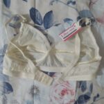 discount, homedelivery, 3pis, bedsheet, kids, coupledress, Men's & Boys Fashion, Offer, Women's & Girl Fashion, coupledresses, saree, clothing, Pakistani3pis, indian3pis, ladisitem, cosmatics , bra, panty, nightdress, nighty,থ্রী-পিস, বাচ্চাদের কাপড়, মহিলাদের কাপড়,পাকিস্তানি থ্রী-পিস, ইন্ডিয়ান থ্রী-পিস, ব্রা, প্যান্টি, 3পিছ, 4পিছ, 3pis, 4pis, Cotton3pis, indian3pis, Pakistani3pis, Cotton4pis, indian4pis, Pakistani4pis, ইন্ডিয়ান3পিছ, ইন্ডিয়ান4পিছ, পাকিস্তানি4পিছ, অফার, বিশেষঅফার, পাইকারি3পিছ, পাইকারিথ্রিপিছ, ইন্ডিয়ানথ্রিপিছ, পাকিস্তানিথ্রিপিছ, ইন্ডিয়ানফোরপিছ,পাকিস্তানিফোরপিছ, সিলক, এসিকটন, সিলককটন, ঈদঅফার, সফটএসিকটন, অরিজিনালপাকিস্তানীথ্রীপিছ, পাকিস্তানিলোন, পাকিস্তানিলোনথ্রিপি