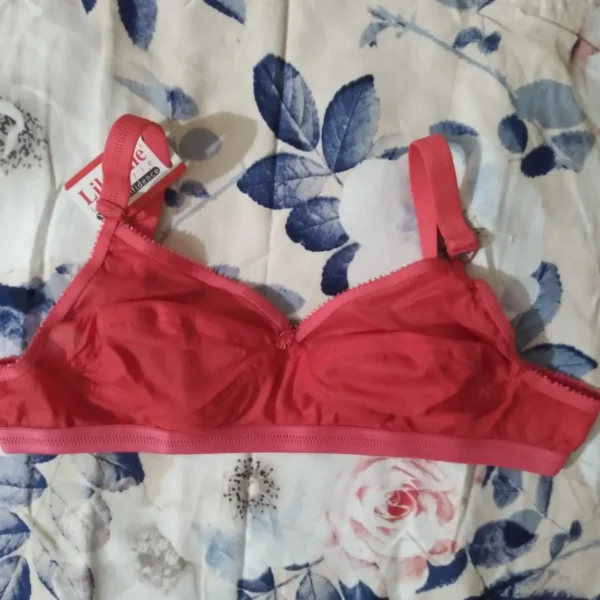 discount, homedelivery, 3pis, bedsheet, kids, coupledress, Men's & Boys Fashion, Offer, Women's & Girl Fashion, coupledresses, saree, clothing, Pakistani3pis, indian3pis, ladisitem, cosmatics , bra, panty, nightdress, nighty,থ্রী-পিস, বাচ্চাদের কাপড়, মহিলাদের কাপড়,পাকিস্তানি থ্রী-পিস, ইন্ডিয়ান থ্রী-পিস, ব্রা, প্যান্টি, 3পিছ, 4পিছ, 3pis, 4pis, Cotton3pis, indian3pis, Pakistani3pis, Cotton4pis, indian4pis, Pakistani4pis, ইন্ডিয়ান3পিছ, ইন্ডিয়ান4পিছ, পাকিস্তানি4পিছ, অফার, বিশেষঅফার, পাইকারি3পিছ, পাইকারিথ্রিপিছ, ইন্ডিয়ানথ্রিপিছ, পাকিস্তানিথ্রিপিছ, ইন্ডিয়ানফোরপিছ,পাকিস্তানিফোরপিছ, সিলক, এসিকটন, সিলককটন, ঈদঅফার, সফটএসিকটন, অরিজিনালপাকিস্তানীথ্রীপিছ, পাকিস্তানিলোন, পাকিস্তানিলোনথ্রিপি