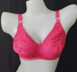 discount, homedelivery, 3pis, bedsheet, kids, coupledress, Men's & Boys Fashion, Offer, Women's & Girl Fashion, coupledresses, saree, clothing, Pakistani3pis, indian3pis, ladisitem, cosmatics , bra, panty, nightdress, nighty,থ্রী-পিস, বাচ্চাদের কাপড়, মহিলাদের কাপড়,পাকিস্তানি থ্রী-পিস, ইন্ডিয়ান থ্রী-পিস, ব্রা, প্যান্টি, 3পিছ, 4পিছ, 3pis, 4pis, Cotton3pis, indian3pis, Pakistani3pis, Cotton4pis, indian4pis, Pakistani4pis, ইন্ডিয়ান3পিছ, ইন্ডিয়ান4পিছ, পাকিস্তানি4পিছ, অফার, বিশেষঅফার, পাইকারি3পিছ, পাইকারিথ্রিপিছ, ইন্ডিয়ানথ্রিপিছ, পাকিস্তানিথ্রিপিছ, ইন্ডিয়ানফোরপিছ,পাকিস্তানিফোরপিছ, সিলক, এসিকটন, সিলককটন, ঈদঅফার, সফটএসিকটন, অরিজিনালপাকিস্তানীথ্রীপিছ, পাকিস্তানিলোন, পাকিস্তানিলোনথ্রিপি