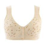 discount, homedelivery, 3pis, bedsheet, kids, coupledress, Men's & Boys Fashion, Offer, Women's & Girl Fashion, coupledresses, saree, clothing, Pakistani3pis, indian3pis, ladisitem, cosmatics , bra, panty, nightdress, nighty,থ্রী-পিস, বাচ্চাদের কাপড়, মহিলাদের কাপড়,পাকিস্তানি থ্রী-পিস, ইন্ডিয়ান থ্রী-পিস, ব্রা, প্যান্টি, 3পিছ, 4পিছ, 3pis, 4pis, Cotton3pis, indian3pis, Pakistani3pis, Cotton4pis, indian4pis, Pakistani4pis, ইন্ডিয়ান3পিছ, ইন্ডিয়ান4পিছ, পাকিস্তানি4পিছ, অফার, বিশেষঅফার, পাইকারি3পিছ, পাইকারিথ্রিপিছ, ইন্ডিয়ানথ্রিপিছ, পাকিস্তানিথ্রিপিছ, ইন্ডিয়ানফোরপিছ,পাকিস্তানিফোরপিছ, সিলক, এসিকটন, সিলককটন, ঈদঅফার, সফটএসিকটন, অরিজিনালপাকিস্তানীথ্রীপিছ, পাকিস্তানিলোন, পাকিস্তানিলোনথ্রিপি