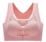 discount, homedelivery, 3pis, bedsheet, kids, coupledress, Men's & Boys Fashion, Offer, Women's & Girl Fashion, coupledresses, saree, clothing, Pakistani3pis, indian3pis, ladisitem, cosmatics , bra, panty, nightdress, nighty,থ্রী-পিস, বাচ্চাদের কাপড়, মহিলাদের কাপড়,পাকিস্তানি থ্রী-পিস, ইন্ডিয়ান থ্রী-পিস, ব্রা, প্যান্টি, 3পিছ, 4পিছ, 3pis, 4pis, Cotton3pis, indian3pis, Pakistani3pis, Cotton4pis, indian4pis, Pakistani4pis, ইন্ডিয়ান3পিছ, ইন্ডিয়ান4পিছ, পাকিস্তানি4পিছ, অফার, বিশেষঅফার, পাইকারি3পিছ, পাইকারিথ্রিপিছ, ইন্ডিয়ানথ্রিপিছ, পাকিস্তানিথ্রিপিছ, ইন্ডিয়ানফোরপিছ,পাকিস্তানিফোরপিছ, সিলক, এসিকটন, সিলককটন, ঈদঅফার, সফটএসিকটন, অরিজিনালপাকিস্তানীথ্রীপিছ, পাকিস্তানিলোন, পাকিস্তানিলোনথ্রিপি