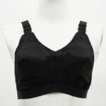 discount, homedelivery, 3pis, bedsheet, kids, coupledress, Men's & Boys Fashion, Offer, Women's & Girl Fashion, coupledresses, saree, clothing, Pakistani3pis, indian3pis, ladisitem, cosmatics , bra, panty, nightdress, nighty,থ্রী-পিস, বাচ্চাদের কাপড়, মহিলাদের কাপড়,পাকিস্তানি থ্রী-পিস, ইন্ডিয়ান থ্রী-পিস, ব্রা, প্যান্টি, 3পিছ, 4পিছ, 3pis, 4pis, Cotton3pis, indian3pis, Pakistani3pis, Cotton4pis, indian4pis, Pakistani4pis, ইন্ডিয়ান3পিছ, ইন্ডিয়ান4পিছ, পাকিস্তানি4পিছ, অফার, বিশেষঅফার, পাইকারি3পিছ, পাইকারিথ্রিপিছ, ইন্ডিয়ানথ্রিপিছ, পাকিস্তানিথ্রিপিছ, ইন্ডিয়ানফোরপিছ,পাকিস্তানিফোরপিছ, সিলক, এসিকটন, সিলককটন, ঈদঅফার, সফটএসিকটন, অরিজিনালপাকিস্তানীথ্রীপিছ, পাকিস্তানিলোন, পাকিস্তানিলোনথ্রিপি