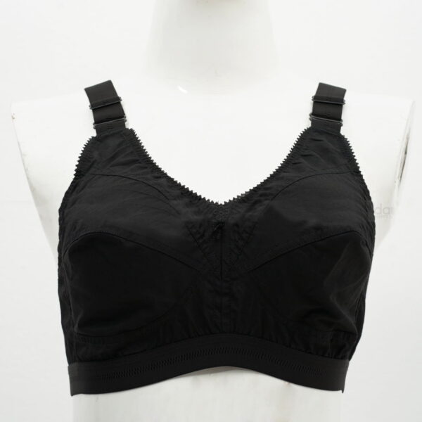 discount, homedelivery, 3pis, bedsheet, kids, coupledress, Men's & Boys Fashion, Offer, Women's & Girl Fashion, coupledresses, saree, clothing, Pakistani3pis, indian3pis, ladisitem, cosmatics , bra, panty, nightdress, nighty,থ্রী-পিস, বাচ্চাদের কাপড়, মহিলাদের কাপড়,পাকিস্তানি থ্রী-পিস, ইন্ডিয়ান থ্রী-পিস, ব্রা, প্যান্টি, 3পিছ, 4পিছ, 3pis, 4pis, Cotton3pis, indian3pis, Pakistani3pis, Cotton4pis, indian4pis, Pakistani4pis, ইন্ডিয়ান3পিছ, ইন্ডিয়ান4পিছ, পাকিস্তানি4পিছ, অফার, বিশেষঅফার, পাইকারি3পিছ, পাইকারিথ্রিপিছ, ইন্ডিয়ানথ্রিপিছ, পাকিস্তানিথ্রিপিছ, ইন্ডিয়ানফোরপিছ,পাকিস্তানিফোরপিছ, সিলক, এসিকটন, সিলককটন, ঈদঅফার, সফটএসিকটন, অরিজিনালপাকিস্তানীথ্রীপিছ, পাকিস্তানিলোন, পাকিস্তানিলোনথ্রিপি