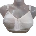 discount, homedelivery, 3pis, bedsheet, kids, coupledress, Men's & Boys Fashion, Offer, Women's & Girl Fashion, coupledresses, saree, clothing, Pakistani3pis, indian3pis, ladisitem, cosmatics , bra, panty, nightdress, nighty,থ্রী-পিস, বাচ্চাদের কাপড়, মহিলাদের কাপড়,পাকিস্তানি থ্রী-পিস, ইন্ডিয়ান থ্রী-পিস, ব্রা, প্যান্টি, 3পিছ, 4পিছ, 3pis, 4pis, Cotton3pis, indian3pis, Pakistani3pis, Cotton4pis, indian4pis, Pakistani4pis, ইন্ডিয়ান3পিছ, ইন্ডিয়ান4পিছ, পাকিস্তানি4পিছ, অফার, বিশেষঅফার, পাইকারি3পিছ, পাইকারিথ্রিপিছ, ইন্ডিয়ানথ্রিপিছ, পাকিস্তানিথ্রিপিছ, ইন্ডিয়ানফোরপিছ,পাকিস্তানিফোরপিছ, সিলক, এসিকটন, সিলককটন, ঈদঅফার, সফটএসিকটন, অরিজিনালপাকিস্তানীথ্রীপিছ, পাকিস্তানিলোন, পাকিস্তানিলোনথ্রিপি