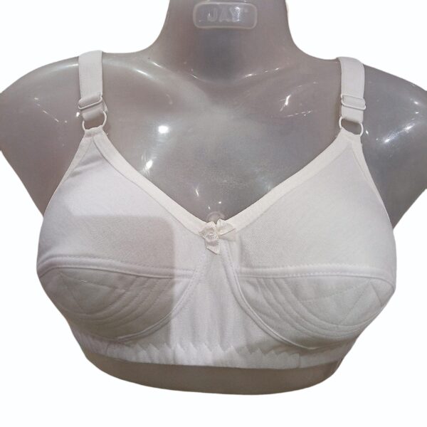 discount, homedelivery, 3pis, bedsheet, kids, coupledress, Men's & Boys Fashion, Offer, Women's & Girl Fashion, coupledresses, saree, clothing, Pakistani3pis, indian3pis, ladisitem, cosmatics , bra, panty, nightdress, nighty,থ্রী-পিস, বাচ্চাদের কাপড়, মহিলাদের কাপড়,পাকিস্তানি থ্রী-পিস, ইন্ডিয়ান থ্রী-পিস, ব্রা, প্যান্টি, 3পিছ, 4পিছ, 3pis, 4pis, Cotton3pis, indian3pis, Pakistani3pis, Cotton4pis, indian4pis, Pakistani4pis, ইন্ডিয়ান3পিছ, ইন্ডিয়ান4পিছ, পাকিস্তানি4পিছ, অফার, বিশেষঅফার, পাইকারি3পিছ, পাইকারিথ্রিপিছ, ইন্ডিয়ানথ্রিপিছ, পাকিস্তানিথ্রিপিছ, ইন্ডিয়ানফোরপিছ,পাকিস্তানিফোরপিছ, সিলক, এসিকটন, সিলককটন, ঈদঅফার, সফটএসিকটন, অরিজিনালপাকিস্তানীথ্রীপিছ, পাকিস্তানিলোন, পাকিস্তানিলোনথ্রিপি