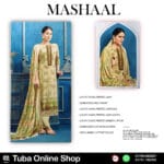 discount, homedelivery, 3pis, bedsheet, kids, coupledress, Men's & Boys Fashion, Offer, Women's & Girl Fashion, coupledresses, saree, clothing, Pakistani3pis, indian3pis, ladisitem, cosmatics , bra, panty, nightdress, nighty,থ্রী-পিস, বাচ্চাদের কাপড়, মহিলাদের কাপড়,পাকিস্তানি থ্রী-পিস, ইন্ডিয়ান থ্রী-পিস, ব্রা, প্যান্টি, 3পিছ, 4পিছ, 3pis, 4pis, Cotton3pis, indian3pis, Pakistani3pis, Cotton4pis, indian4pis, Pakistani4pis, ইন্ডিয়ান3পিছ, ইন্ডিয়ান4পিছ, পাকিস্তানি4পিছ, অফার, বিশেষঅফার, পাইকারি3পিছ, পাইকারিথ্রিপিছ, ইন্ডিয়ানথ্রিপিছ, পাকিস্তানিথ্রিপিছ, ইন্ডিয়ানফোরপিছ,পাকিস্তানিফোরপিছ, সিলক, এসিকটন, সিলককটন, ঈদঅফার, সফটএসিকটন, অরিজিনালপাকিস্তানীথ্রীপিছ, পাকিস্তানিলোন, পাকিস্তানিলোনথ্রিপি