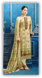 discount, homedelivery, 3pis, bedsheet, kids, coupledress, Men's & Boys Fashion, Offer, Women's & Girl Fashion, coupledresses, saree, clothing, Pakistani3pis, indian3pis, ladisitem, cosmatics , bra, panty, nightdress, nighty,থ্রী-পিস, বাচ্চাদের কাপড়, মহিলাদের কাপড়,পাকিস্তানি থ্রী-পিস, ইন্ডিয়ান থ্রী-পিস, ব্রা, প্যান্টি, 3পিছ, 4পিছ, 3pis, 4pis, Cotton3pis, indian3pis, Pakistani3pis, Cotton4pis, indian4pis, Pakistani4pis, ইন্ডিয়ান3পিছ, ইন্ডিয়ান4পিছ, পাকিস্তানি4পিছ, অফার, বিশেষঅফার, পাইকারি3পিছ, পাইকারিথ্রিপিছ, ইন্ডিয়ানথ্রিপিছ, পাকিস্তানিথ্রিপিছ, ইন্ডিয়ানফোরপিছ,পাকিস্তানিফোরপিছ, সিলক, এসিকটন, সিলককটন, ঈদঅফার, সফটএসিকটন, অরিজিনালপাকিস্তানীথ্রীপিছ, পাকিস্তানিলোন, পাকিস্তানিলোনথ্রিপি