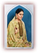 discount, homedelivery, 3pis, bedsheet, kids, coupledress, Men's & Boys Fashion, Offer, Women's & Girl Fashion, coupledresses, saree, clothing, Pakistani3pis, indian3pis, ladisitem, cosmatics , bra, panty, nightdress, nighty,থ্রী-পিস, বাচ্চাদের কাপড়, মহিলাদের কাপড়,পাকিস্তানি থ্রী-পিস, ইন্ডিয়ান থ্রী-পিস, ব্রা, প্যান্টি, 3পিছ, 4পিছ, 3pis, 4pis, Cotton3pis, indian3pis, Pakistani3pis, Cotton4pis, indian4pis, Pakistani4pis, ইন্ডিয়ান3পিছ, ইন্ডিয়ান4পিছ, পাকিস্তানি4পিছ, অফার, বিশেষঅফার, পাইকারি3পিছ, পাইকারিথ্রিপিছ, ইন্ডিয়ানথ্রিপিছ, পাকিস্তানিথ্রিপিছ, ইন্ডিয়ানফোরপিছ,পাকিস্তানিফোরপিছ, সিলক, এসিকটন, সিলককটন, ঈদঅফার, সফটএসিকটন, অরিজিনালপাকিস্তানীথ্রীপিছ, পাকিস্তানিলোন, পাকিস্তানিলোনথ্রিপি